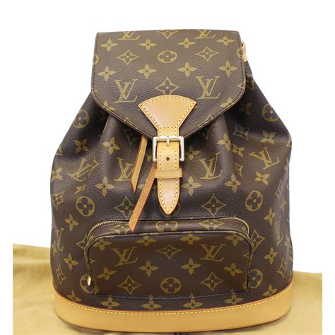 louis vuitton white mini backpack|louis vuitton monogram mini backpack.